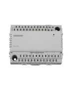 Universal module (6UI, 2AO, 4DO)- SIEMENS - RMZ789 Universal module (6UI, 2AO, 4DO)- SIEMENS - RMZ789