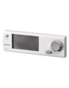 Service device Synco TM 700- SIEMENS - RMZ790 Service device Synco TM 700- SIEMENS - RMZ790
