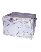 Heating regulator- SIEMENS - RVP201.0 Heating regulator- SIEMENS - RVP201.0