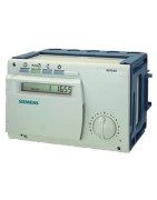 Rvp340 regulator- SIEMENS - RVP340 Rvp340 regulator- SIEMENS - RVP340
