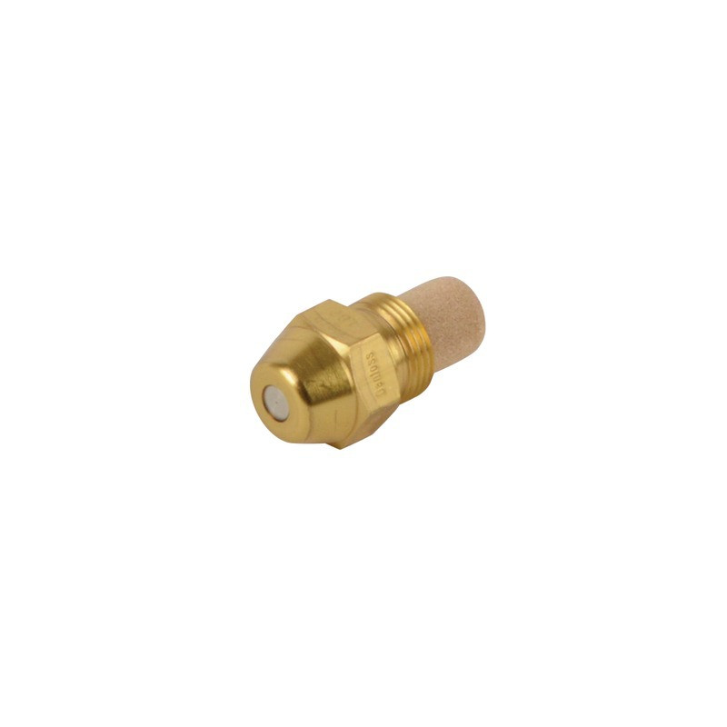 Nozzle 0.50g 80°le s- CHAPPEE - S0032301