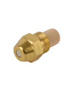 Nozzle 0.50g 80°le s- CHAPPEE - S0032301