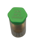 Nozzle danfoss 0,65g 80 Â° les- CHAPPEE - S0032306