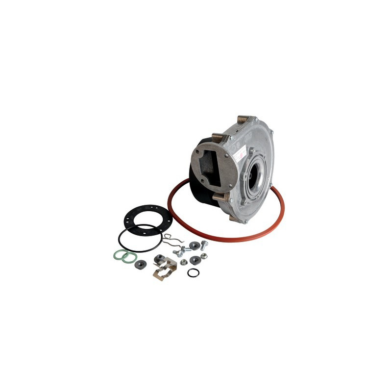 Fan 24v- DE DIETRICH - S100011