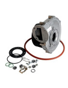 Fan 24v- DE DIETRICH - S100011