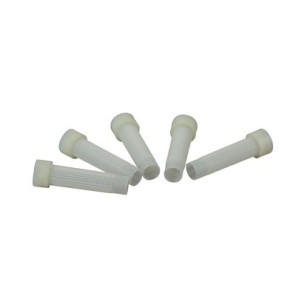 Filter system/primary flow/pre heat- DE DIETRICH - S100032  - (X5)