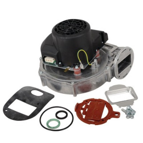 Remeha quinta pro- DE DIETRICH - S100036