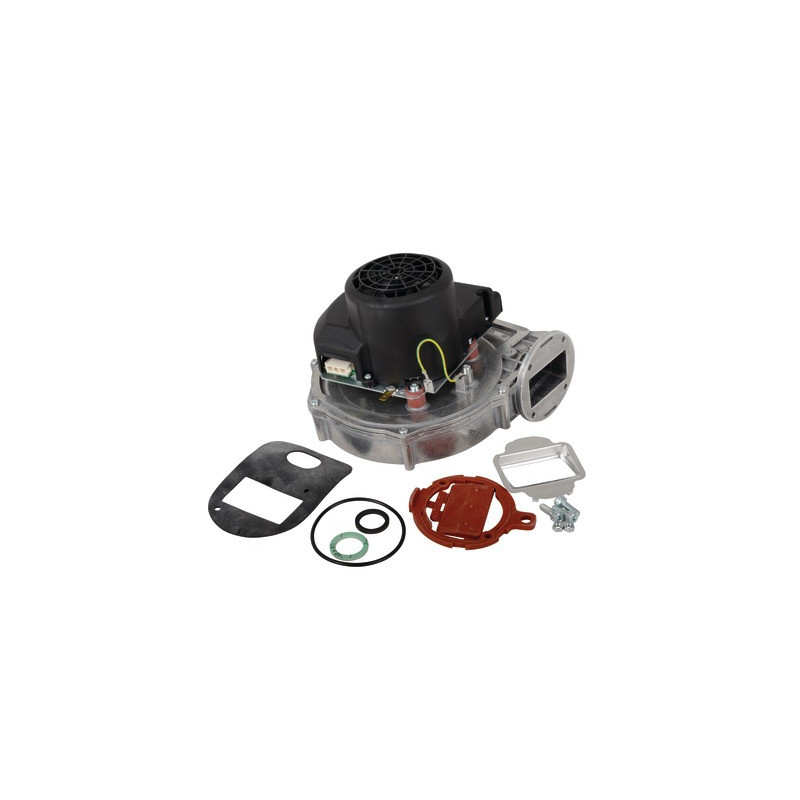 Remeha quinta pro- DE DIETRICH - S100036
