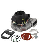 Remeha quinta pro- DE DIETRICH - S100036