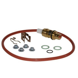 Regulator flow switch-dhw restrictor- DE DIETRICH - S100080