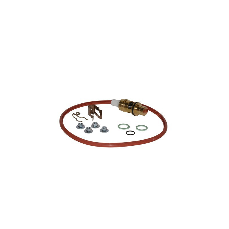 Regulator flow switch-dhw restrictor- DE DIETRICH - S100080