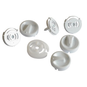 Knob- SAUNIER DUVAL - S1001600  - (X3)