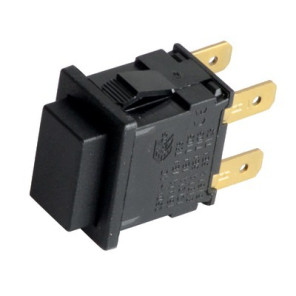 Switch- DE DIETRICH CHAPPEE - S100229