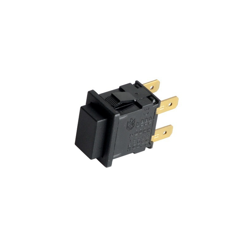 Switch- DE DIETRICH CHAPPEE - S100229