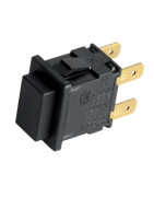 Switch- DE DIETRICH CHAPPEE - S100229