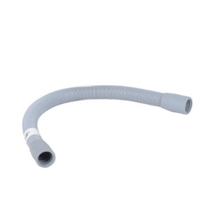 Siphon tube- DE DIETRICH - S100237