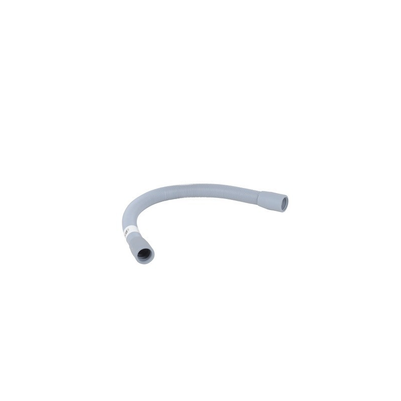 Siphon tube- DE DIETRICH - S100237