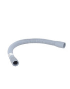 Siphon tube- DE DIETRICH - S100237