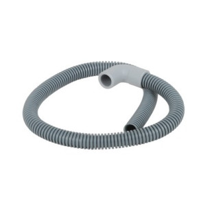 Pipe for safety valve- DE DIETRICH - S100239