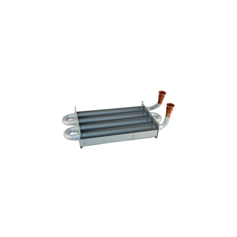Heat exchanger- SAUNIER DUVAL - S1003000