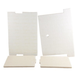 Insulation- SAUNIER DUVAL - S1003600