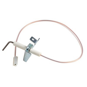 Flame sensing electrode- SAUNIER DUVAL - S1003700