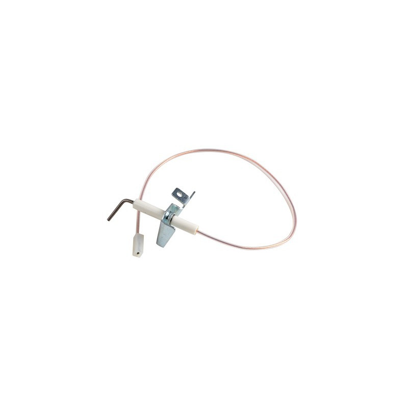 Flame sensing electrode- SAUNIER DUVAL - S1003700