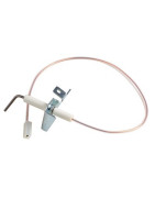 Flame sensing electrode- SAUNIER DUVAL - S1003700