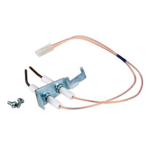 Ignition electrode- SAUNIER DUVAL - S1003800