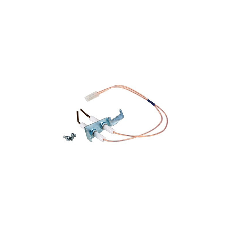 Ignition electrode- SAUNIER DUVAL - S1003800