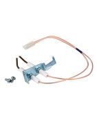 Ignition electrode- SAUNIER DUVAL - S1003800