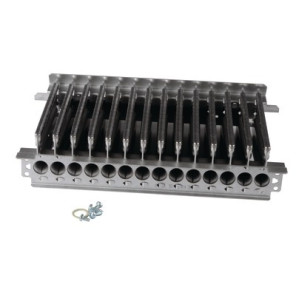 Burner- SAUNIER DUVAL - S1004200