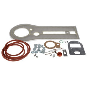 Maintenance kit mc / gmr- DE DIETRICH CHAPPEE - S100493