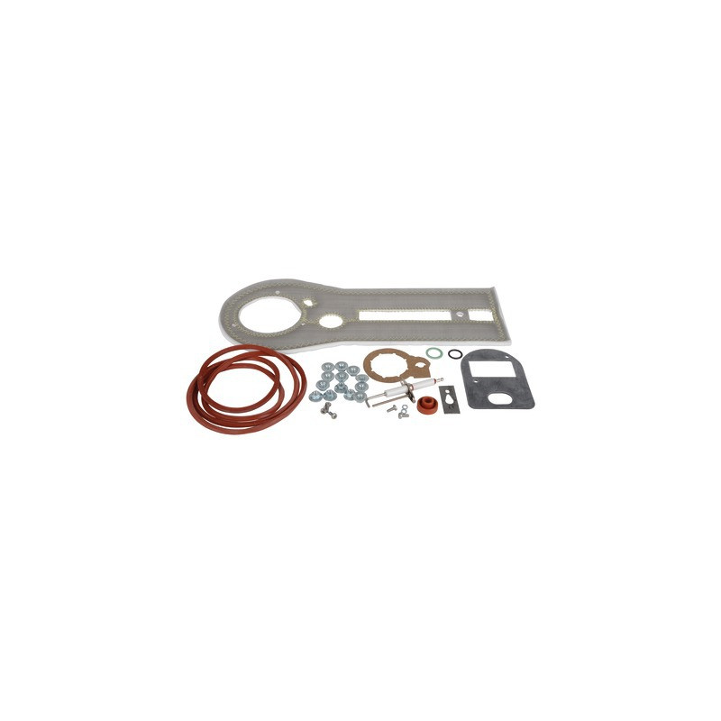 Maintenance kit mc / gmr- DE DIETRICH CHAPPEE - S100493
