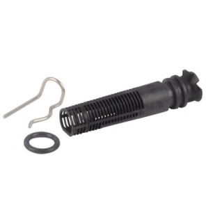 Heating system filter- SAUNIER DUVAL - S1005400