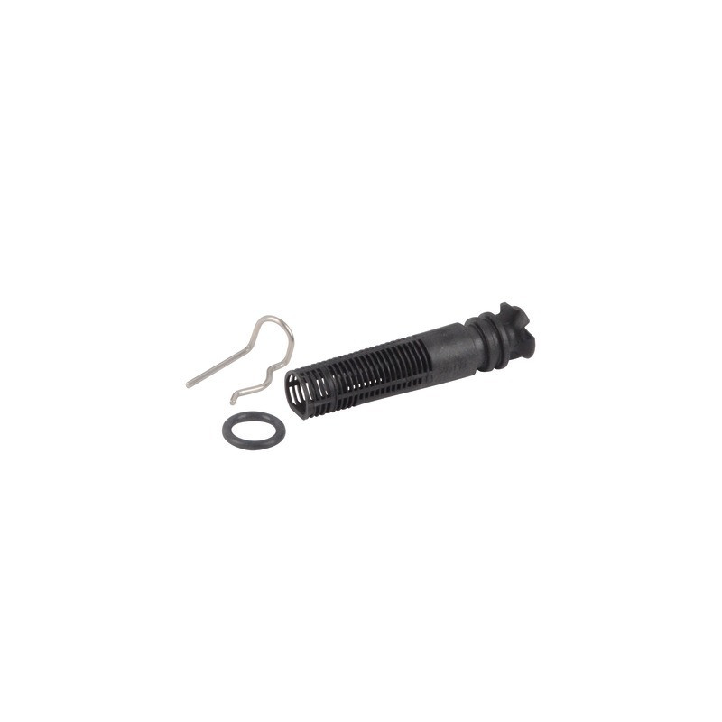 Heating system filter- SAUNIER DUVAL - S1005400