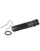 Heating system filter- SAUNIER DUVAL - S1005400