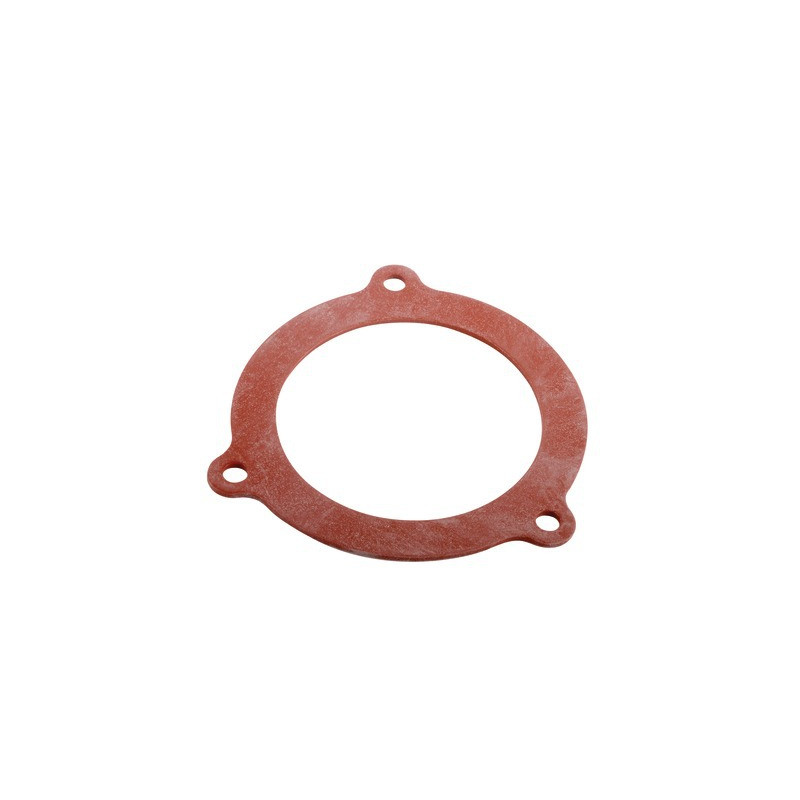 Burner gasket- DE DIETRICH - S100551