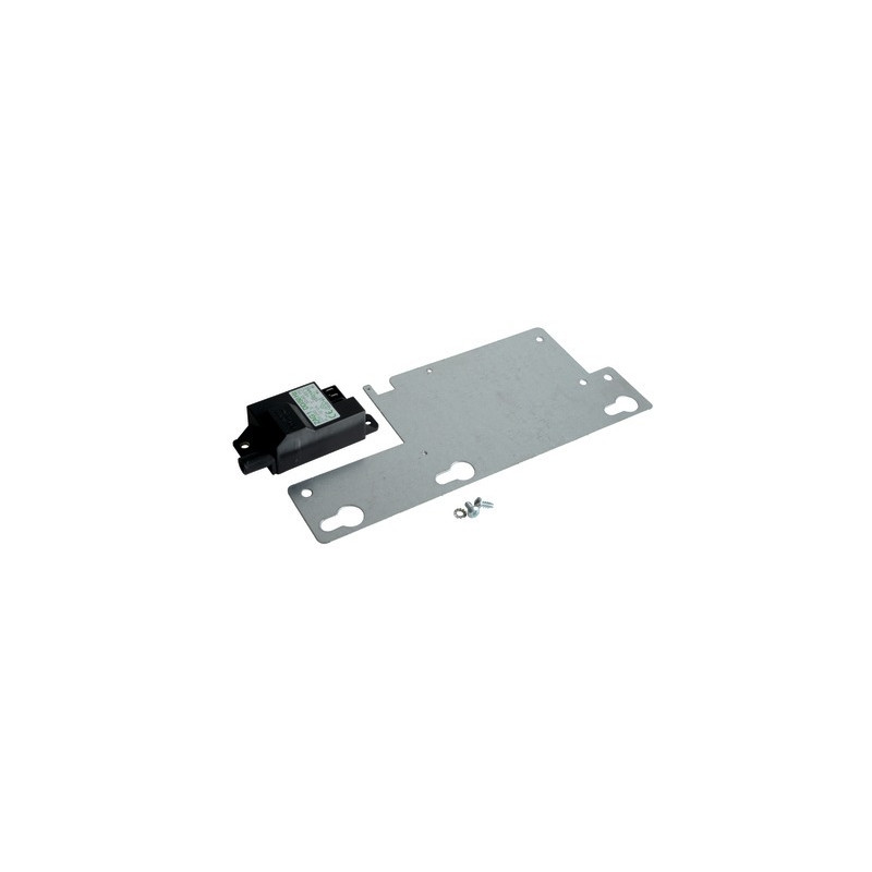 Ignition transformer- DE DIETRICH - S100572