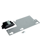 Ignition transformer- DE DIETRICH - S100572