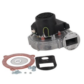 Fan rg148 3/4 el- DE DIETRICH - S100576