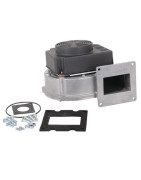 Ventilateur ebm g1g170 5/6 el- DE DIETRICH - S100611