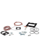 Gas service kit (several and electro- DE DIETRICH - S100637