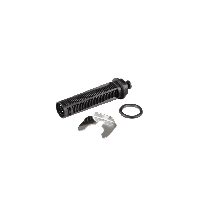 Sanitary filter- SAUNIER DUVAL - S1006900