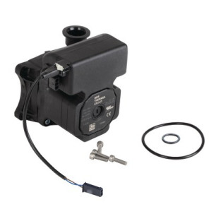 Circulator upm2 (a)- DE DIETRICH CHAPPEE - S100703