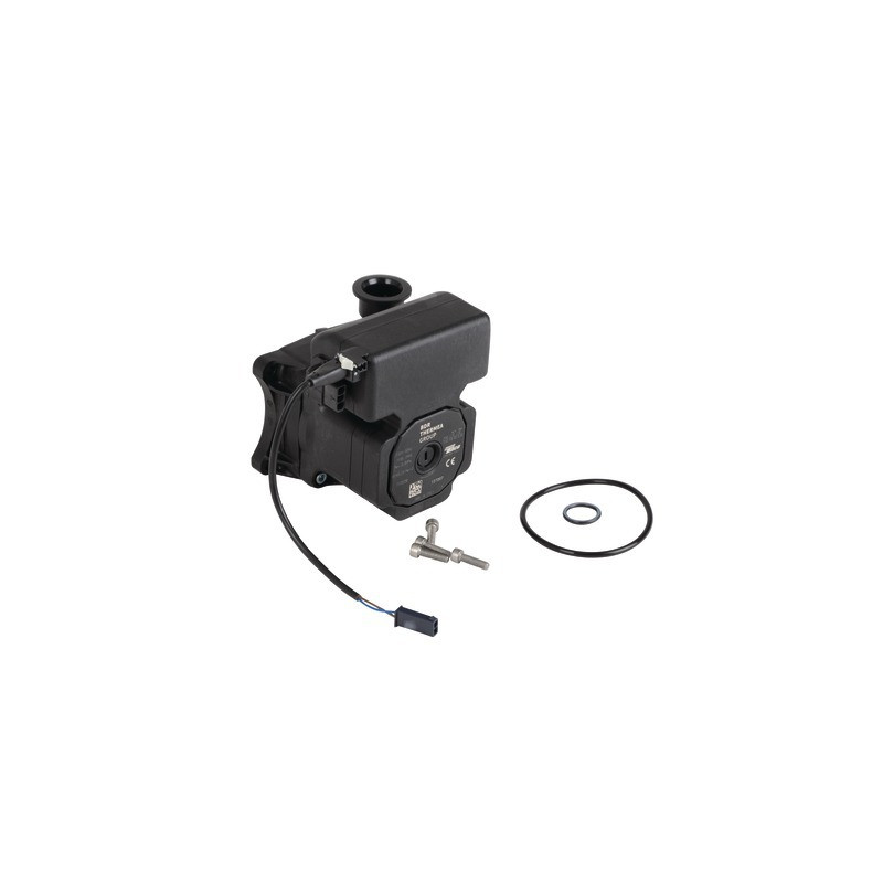 Circulator upm2 (a)- DE DIETRICH CHAPPEE - S100703
