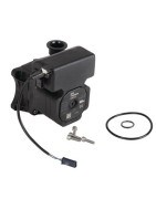 Circulator upm2 (a)- DE DIETRICH CHAPPEE - S100703 Circulator upm2 (a)- DE DIETRICH CHAPPEE - S100703