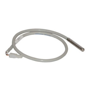 Temperature sensor- DE DIETRICH - S100787