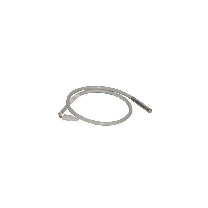Temperature sensor- DE DIETRICH - S100787