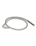 Temperature sensor- DE DIETRICH - S100787